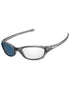 Adapt Blue Photochromic-Standard