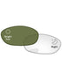 Adapt Green Photochromic-Standard