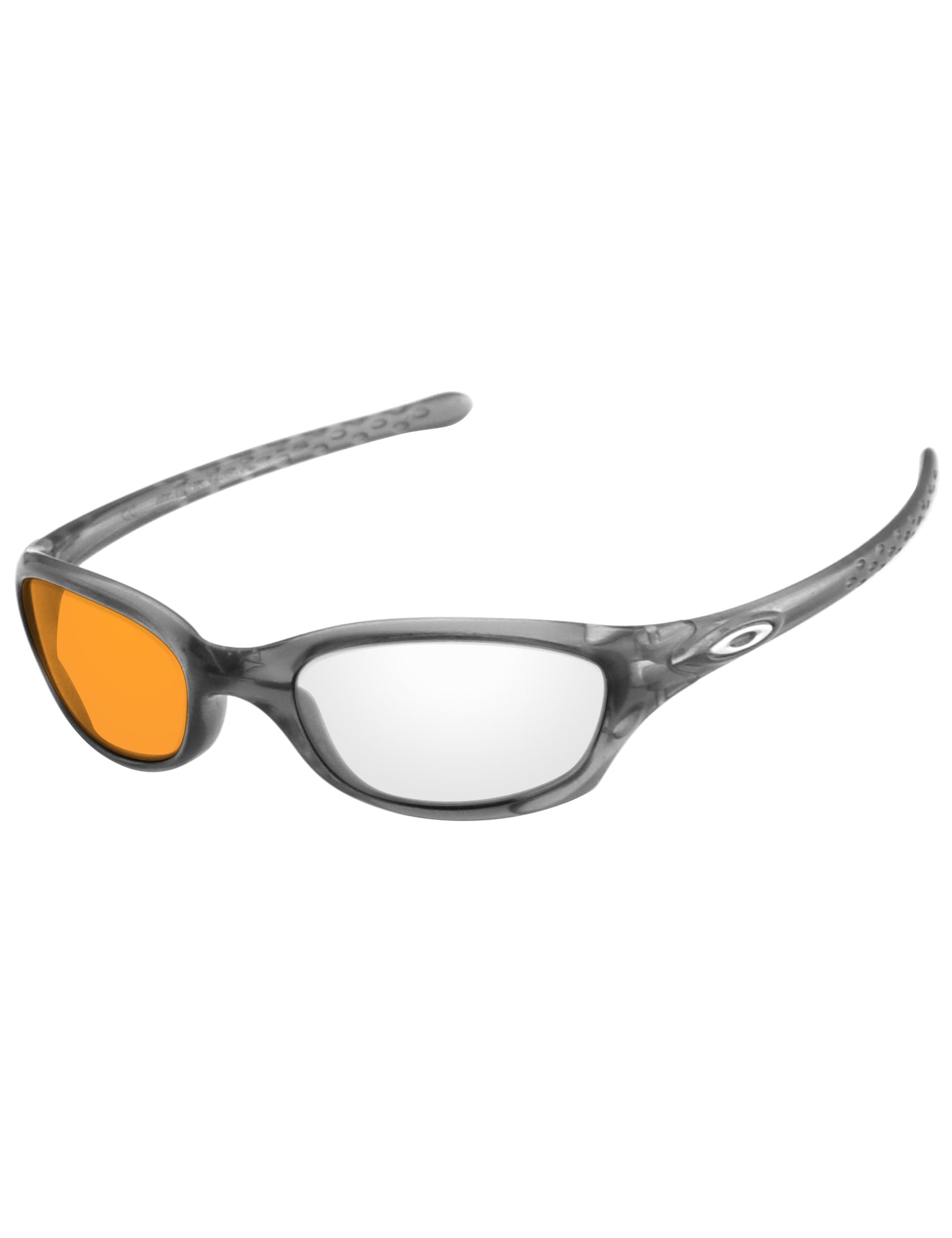 Adapt Orange Photochromic-Standard