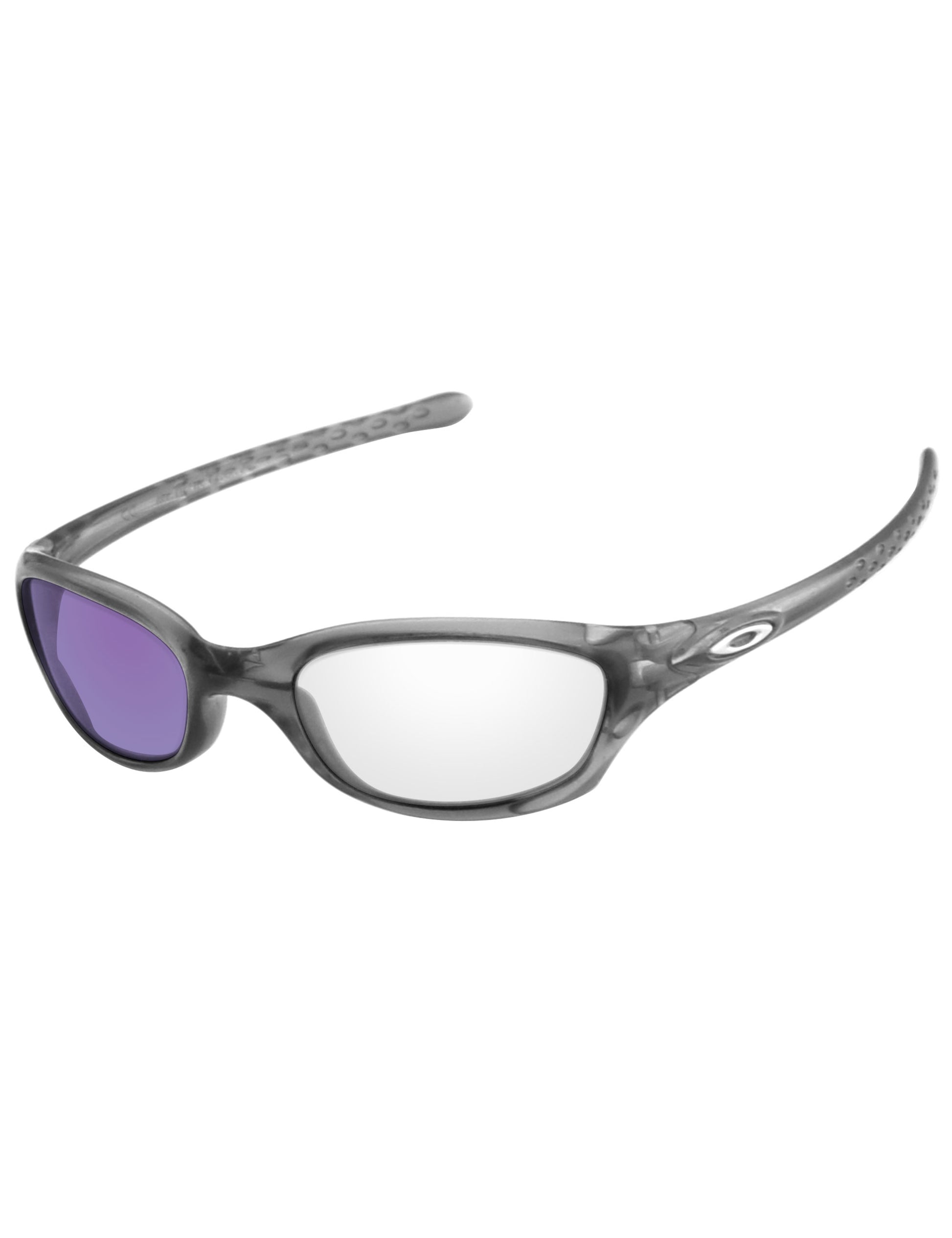 Adapt Purple Photochromic-Standard