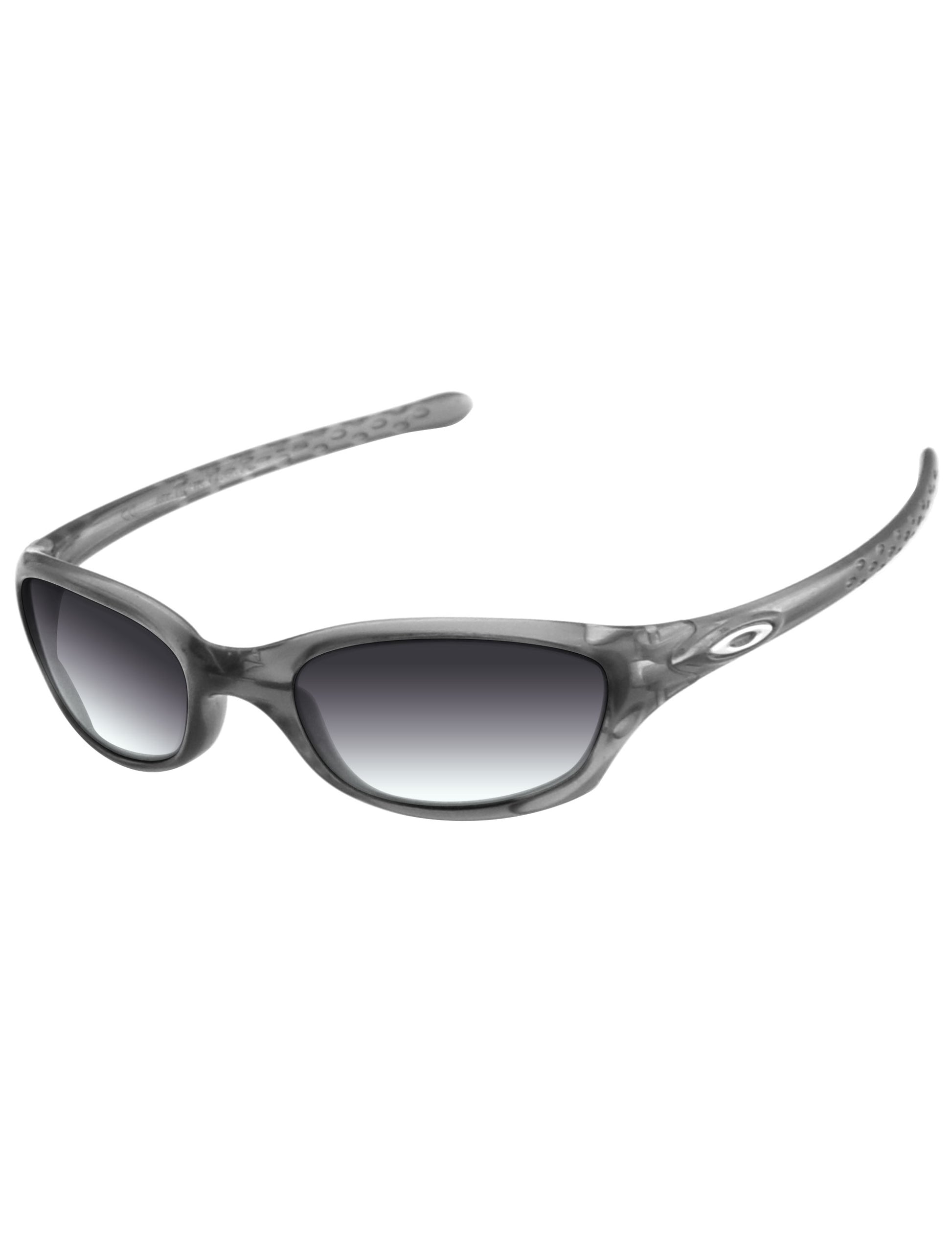 Gray Gradient-Standard