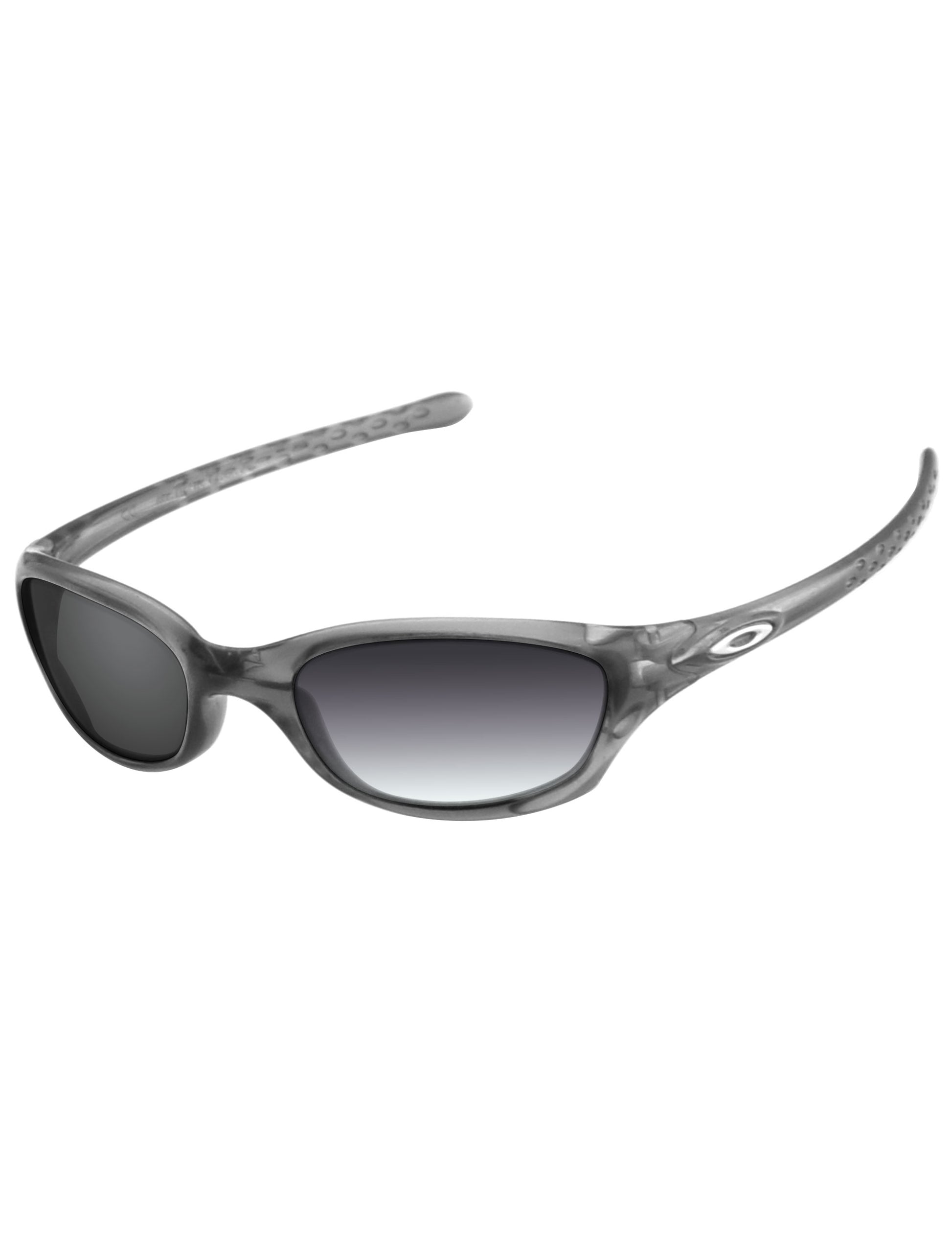 Gray Gradient Photochromic-Standard