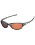 Orange Photochromic-Standard
