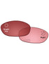 Pink Photochromic-Standard