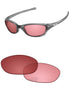 Pink Photochromic-Standard