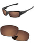 Copper Brown-Pro