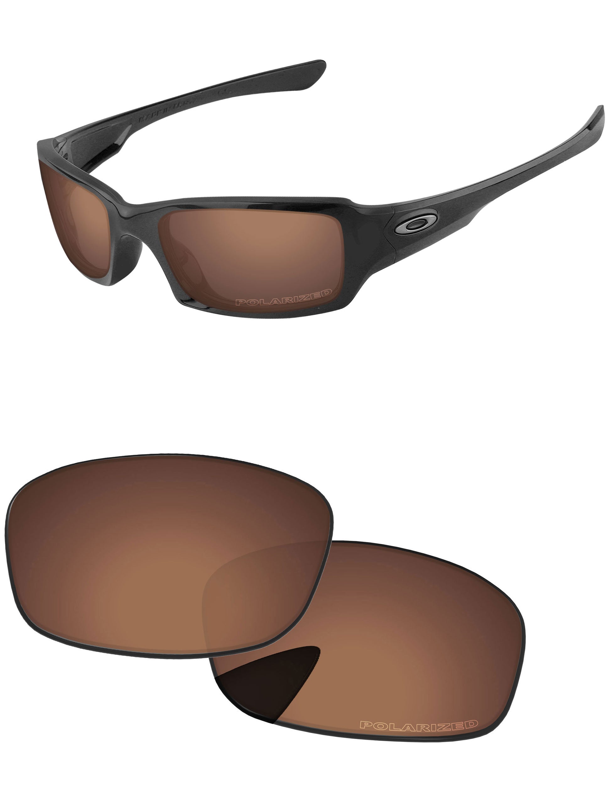 Copper Brown-Pro