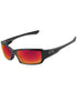 Deep Red-Pro