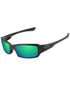 Emerald Green-Pro