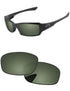 Gray Green-Pro