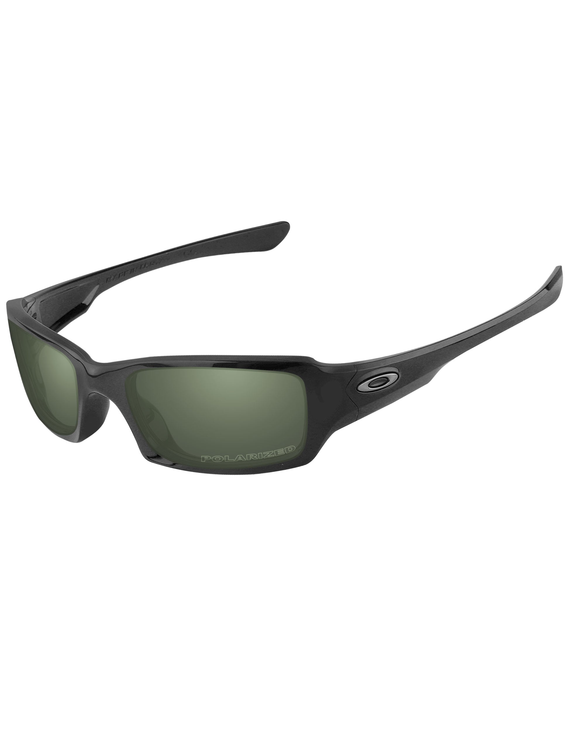Gray Green-Pro