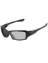 Gray Photochromic-Pro