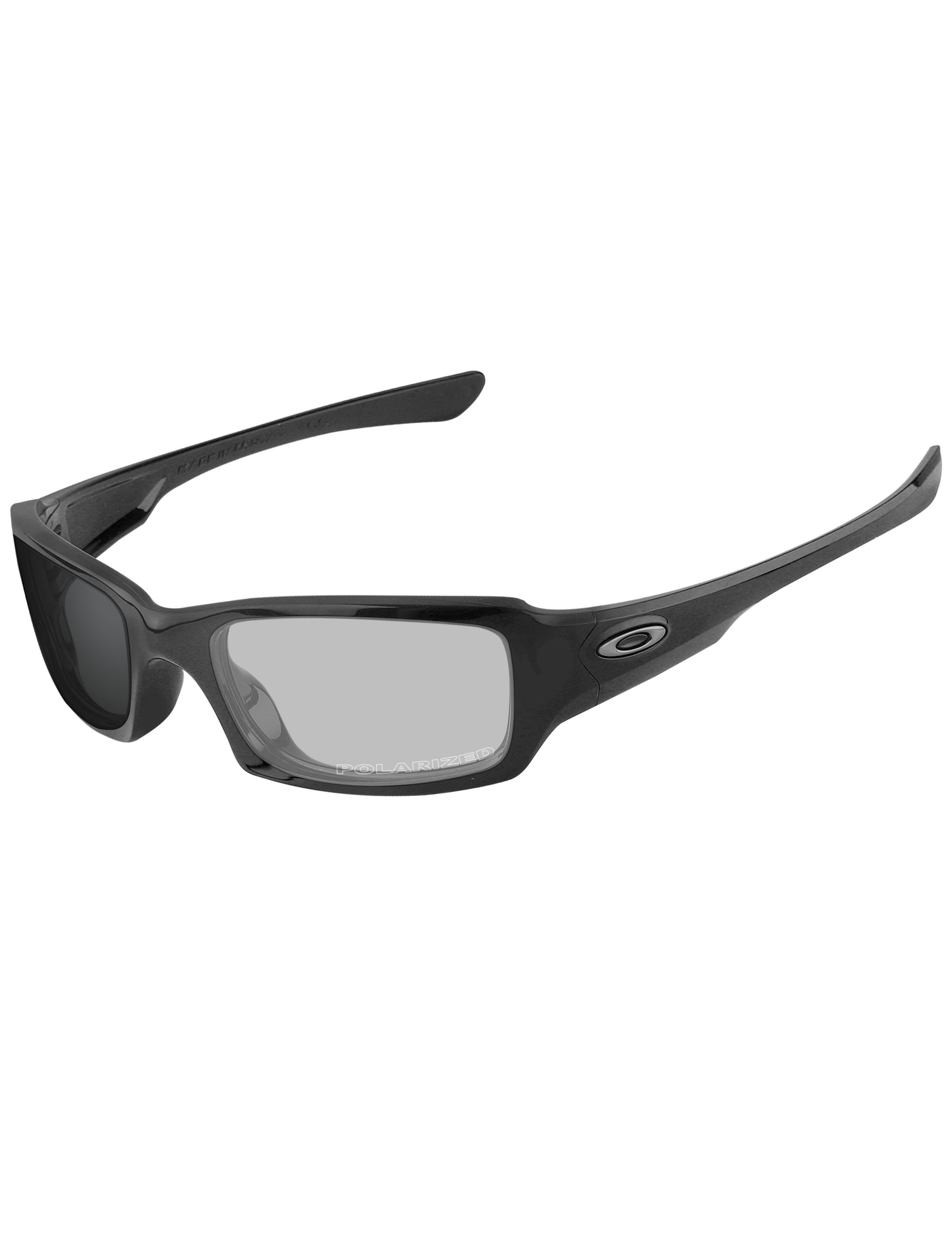 Gray Photochromic-Pro