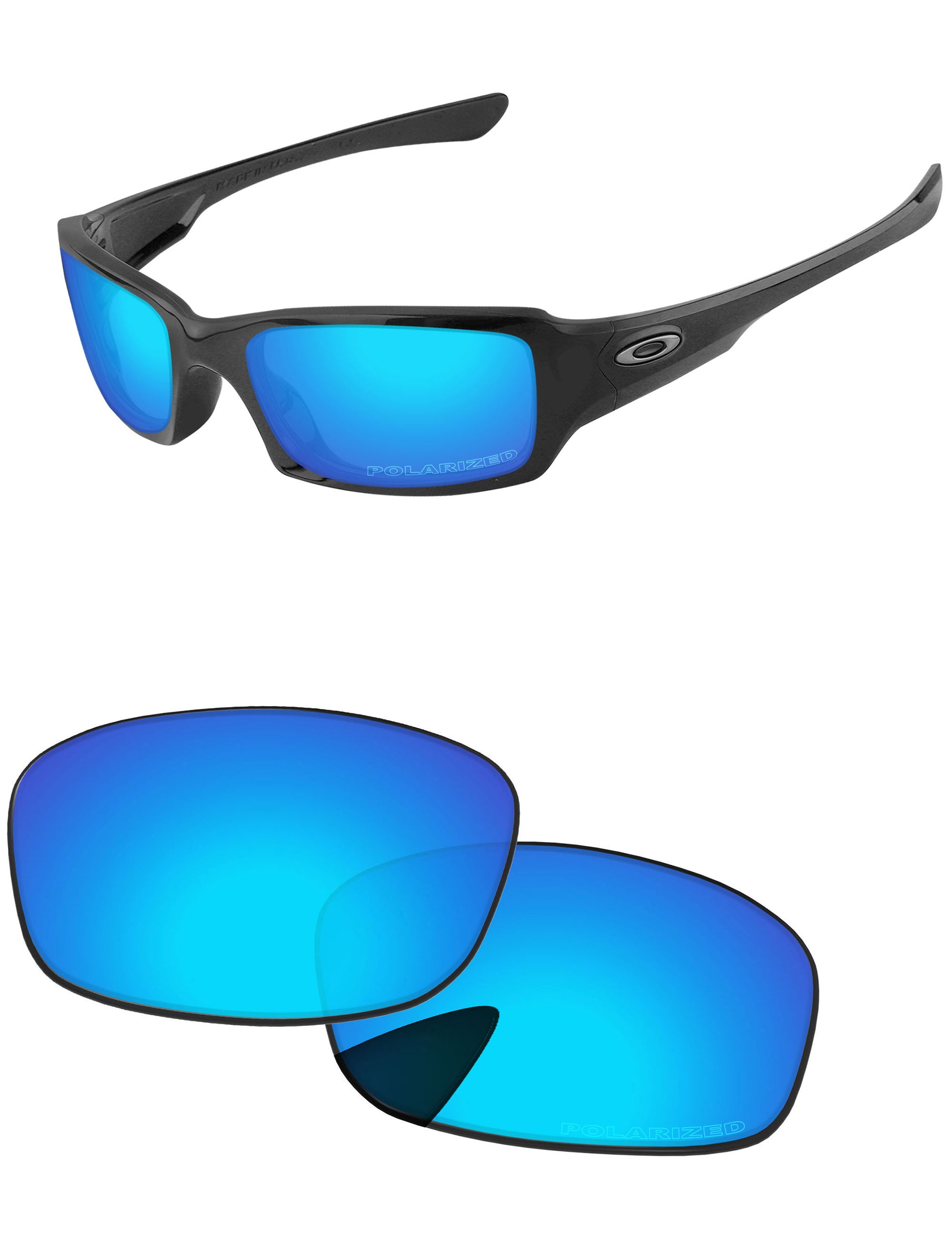Ice Blue-Pro
