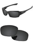 Solid Black-Pro