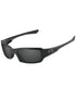 Solid Black-Pro