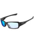 Adapt Blue Shield Photochromic-Pro+