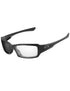 Adapt Gray Photochromic Blue Light Blocking-Pro+