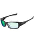 Adapt Green Shield Photochromic-Pro+