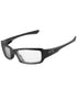 Adapt Silver Shield Photochromic-Pro+