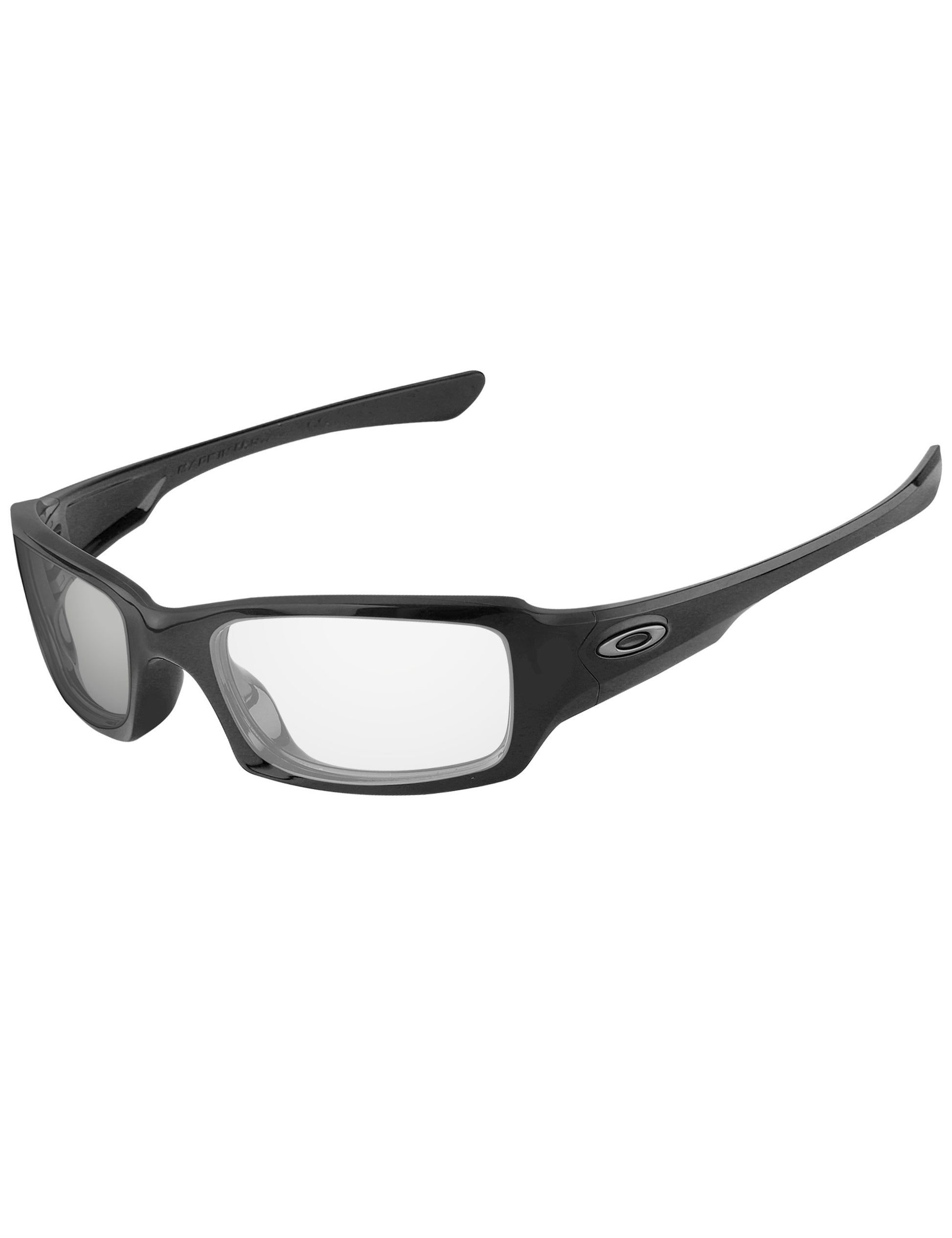 Adapt Silver Shield Photochromic-Pro+
