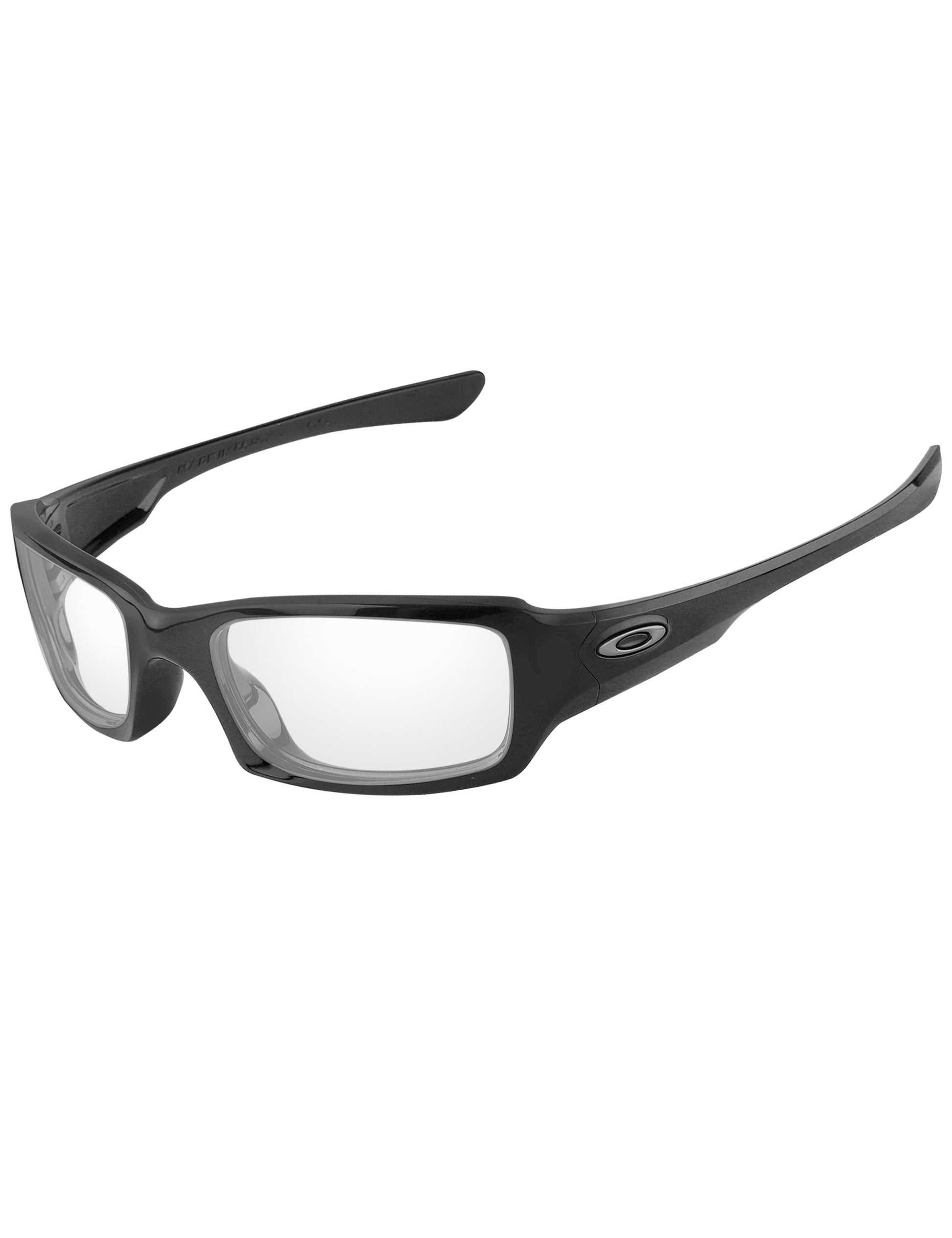 HD Clear Blue Light Blocking-Pro+