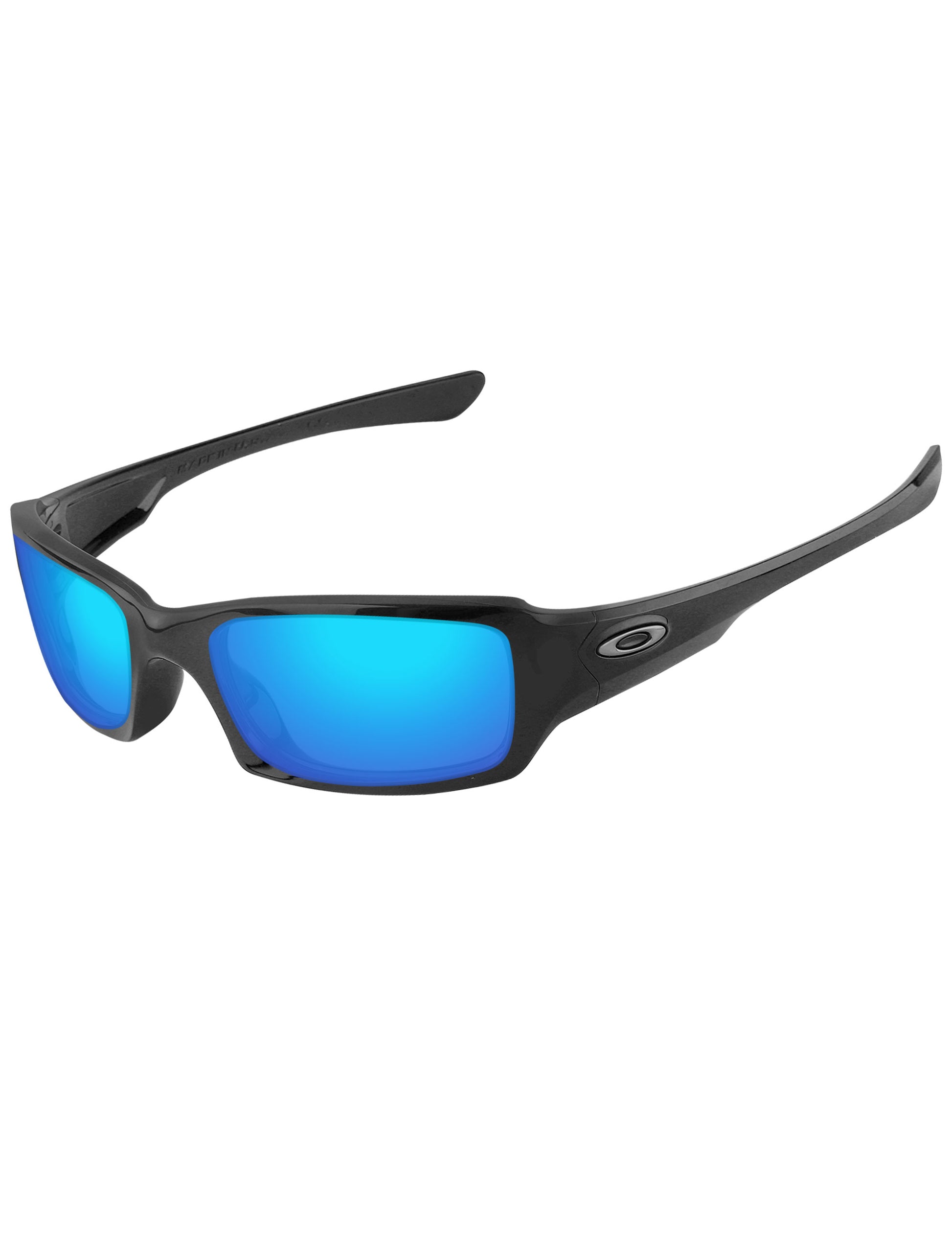 Ice Blue-Pro+