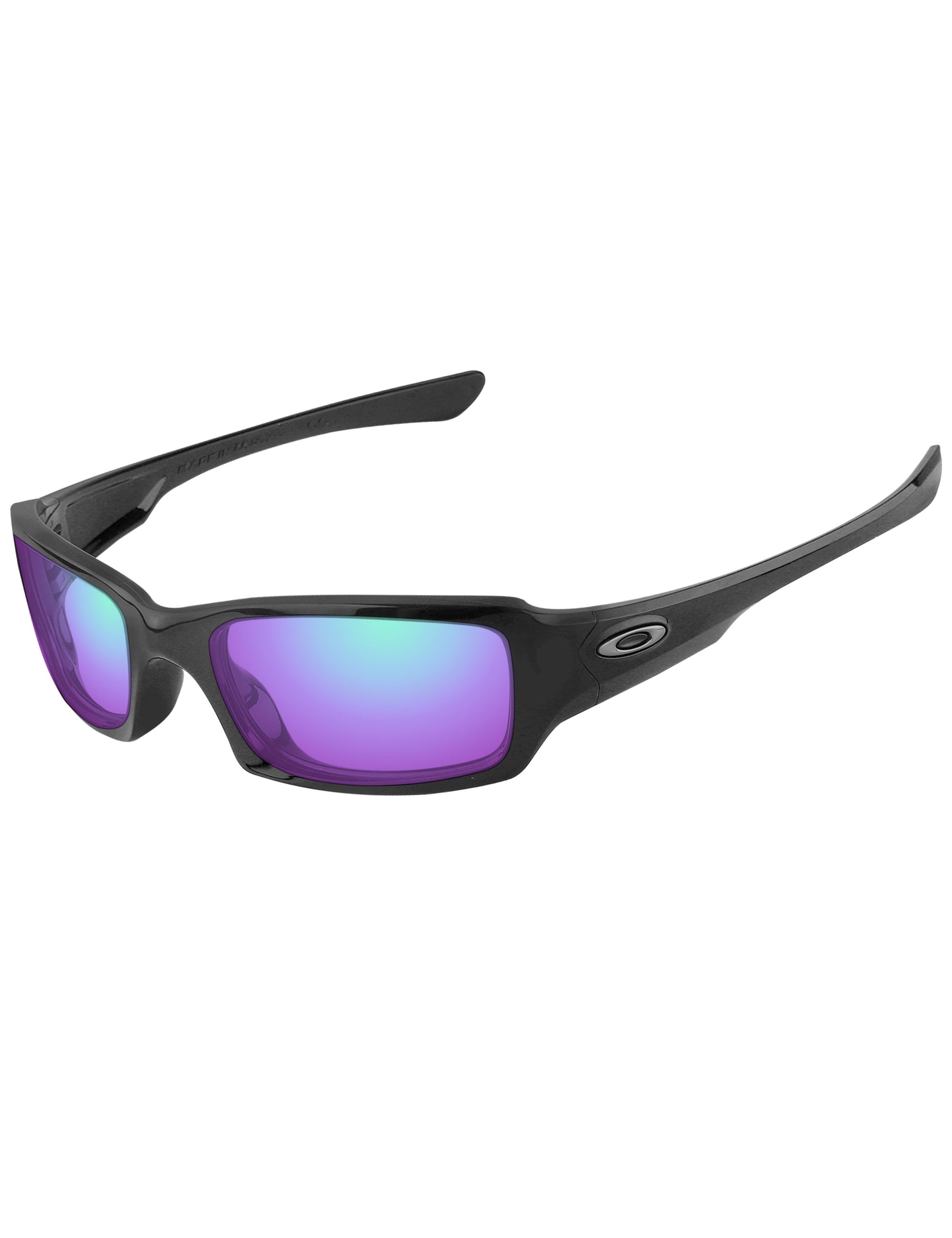 Magenta Golf-Pro+