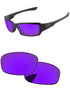 Plasma Purple-Pro+