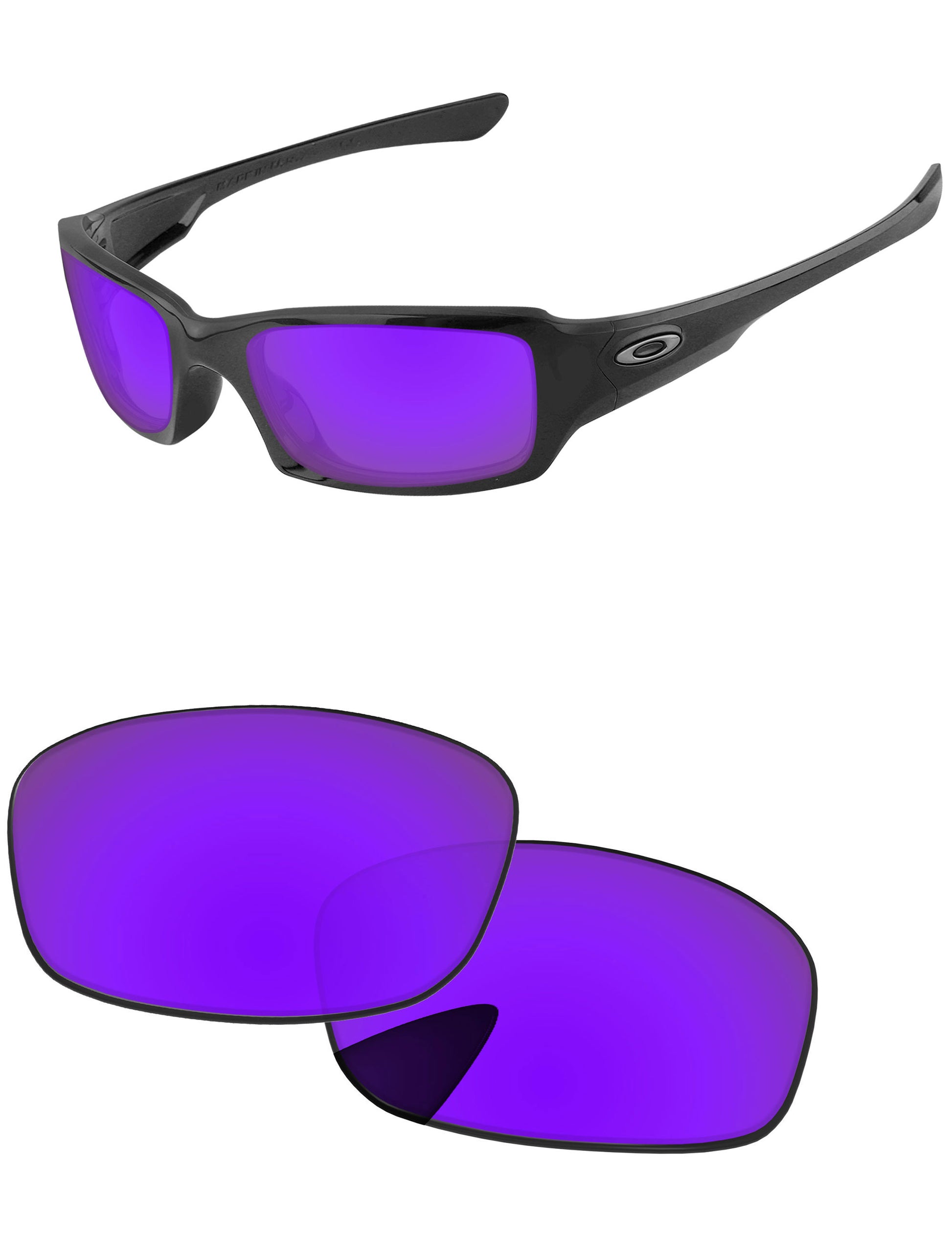 Plasma Purple-Pro+