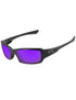 Plasma Purple-Pro+