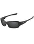 Solid Black-Pro+