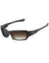 Brown Gradient Gray Photochromic-Standard
