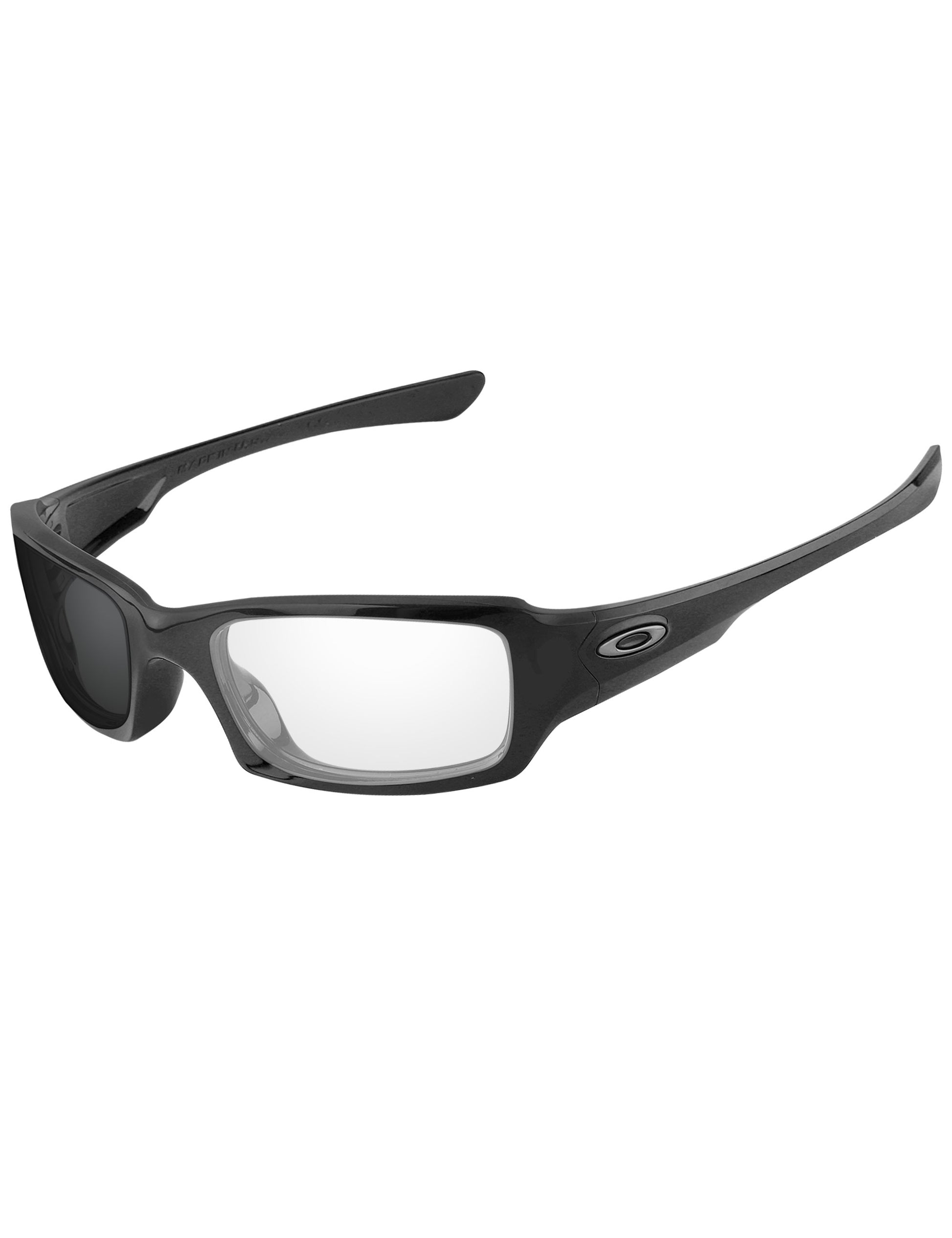 Adapt Gray Photochromic-Standard