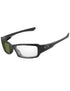 Adapt Green Photochromic-Standard