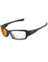 Adapt Orange Photochromic-Standard