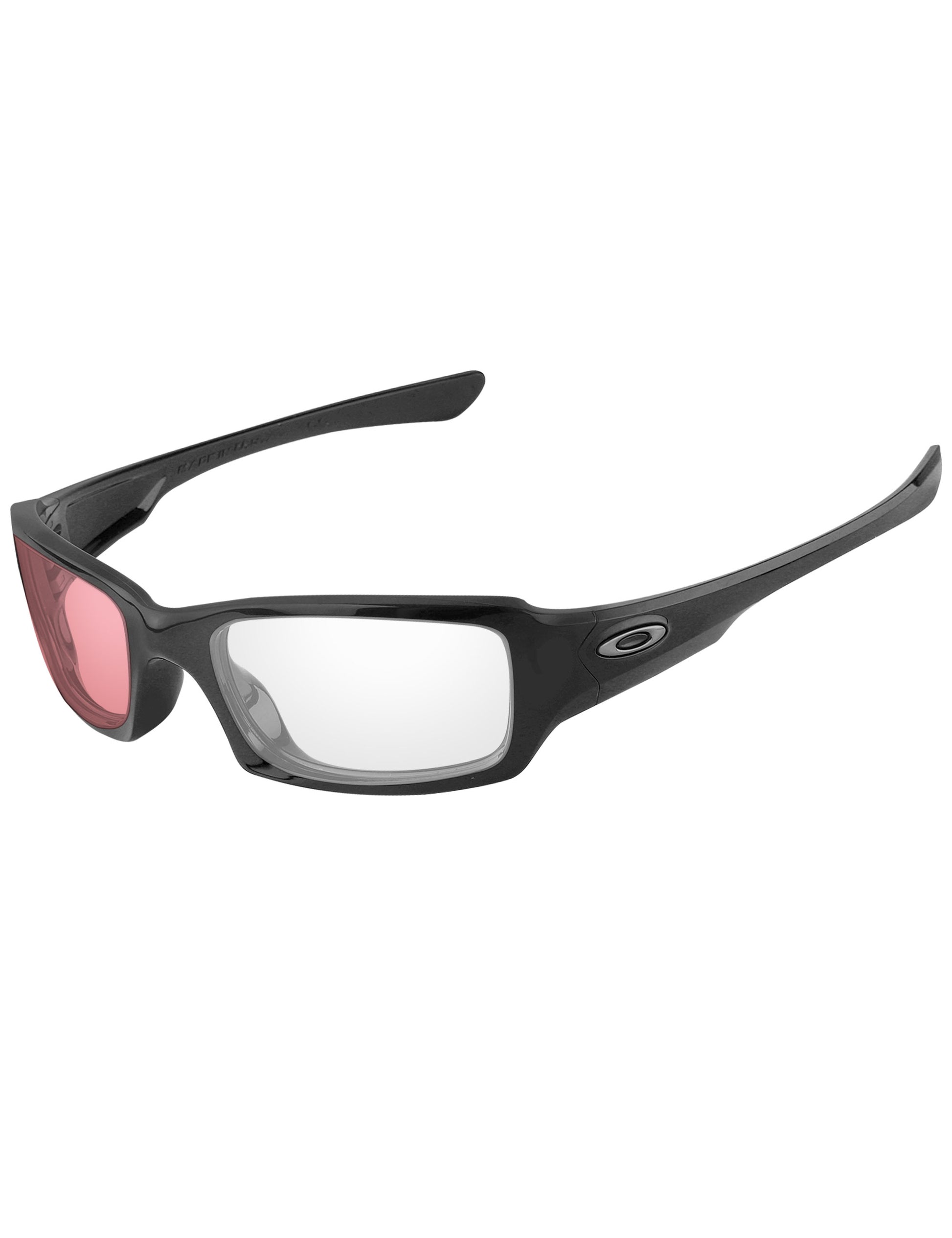 Adapt Pink Photochromic-Standard