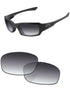 Gray Gradient-Standard