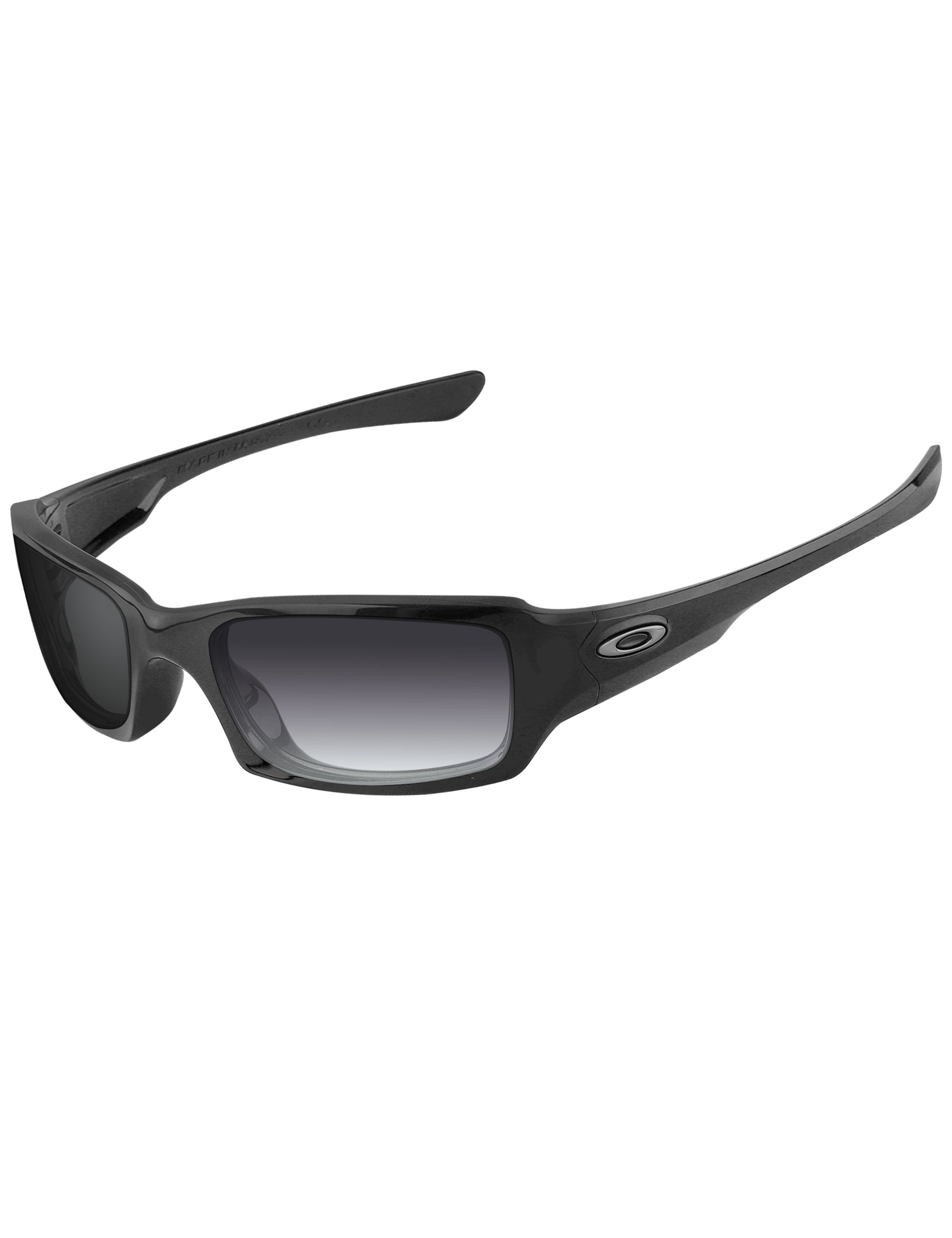 Gray Gradient Photochromic-Standard
