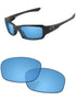 HD Blue-Standard