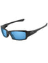 HD Blue-Standard