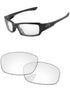 HD Clear-Standard