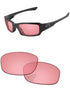 HD Pink-Standard