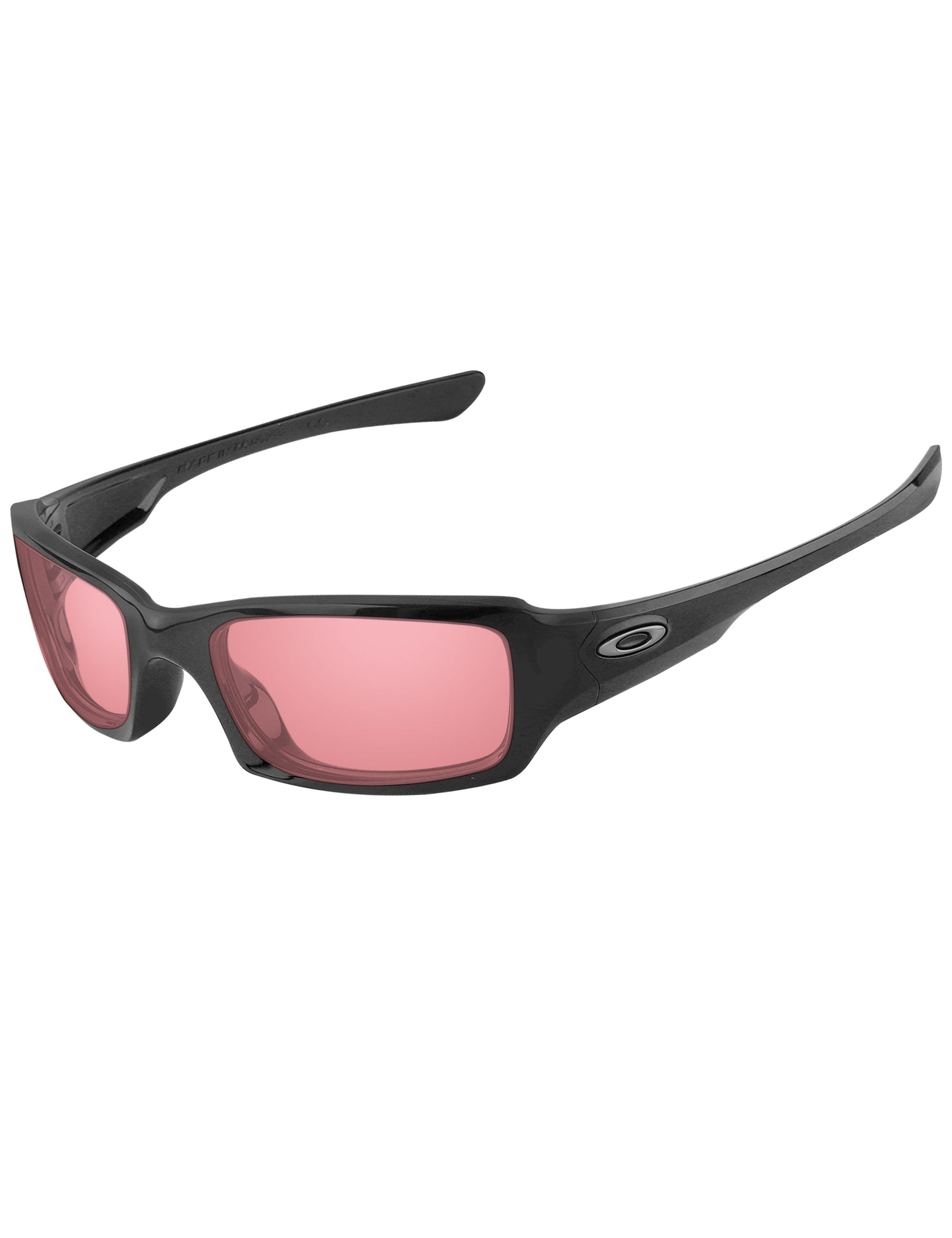 HD Pink-Standard