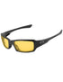HD Yellow-Standard
