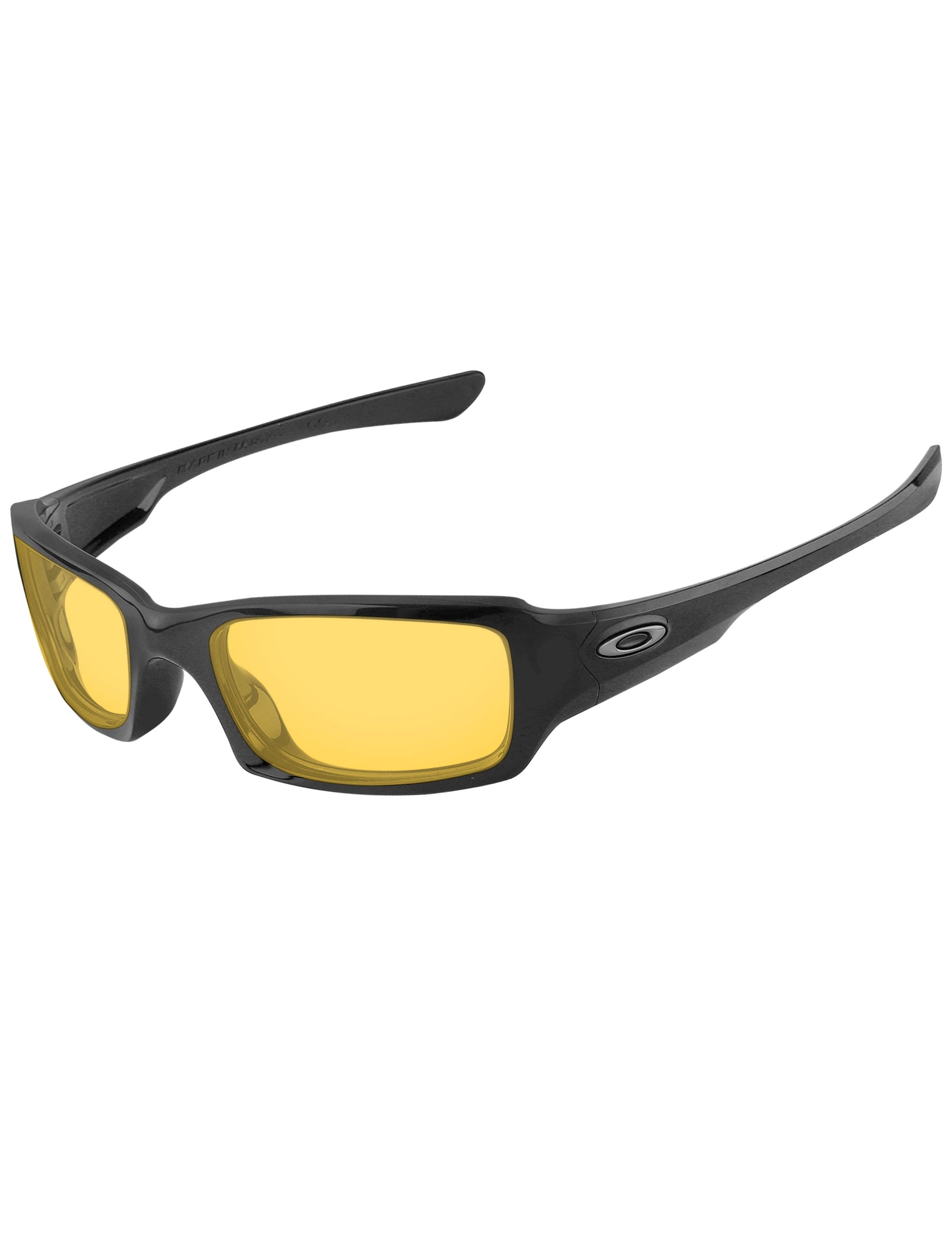 HD Yellow-Standard