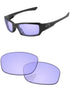 Low Light Violet-Standard