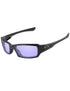 Low Light Violet-Standard