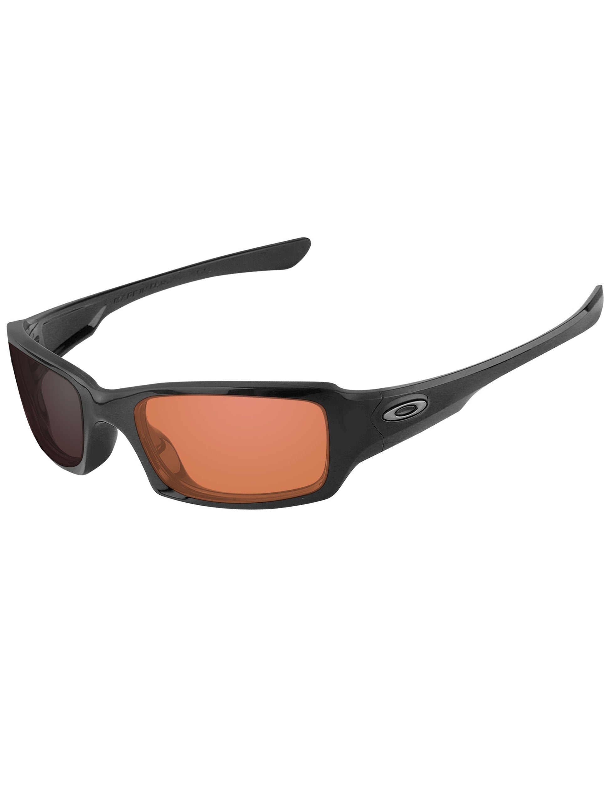 Orange Photochromic-Standard