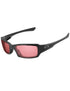 Pink Photochromic-Standard
